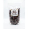 Grano De Cacao Fermentado Orgánico 1 Kg | Santo Cacao