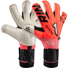 Rinat Guantes de Portero Santoloco Pro