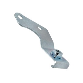 HYXUAN Car Exhaust Pipe Hanger Bracket ‎44521AA090 Compatible with 2010-2022 Legacy 2010-2022 Outback