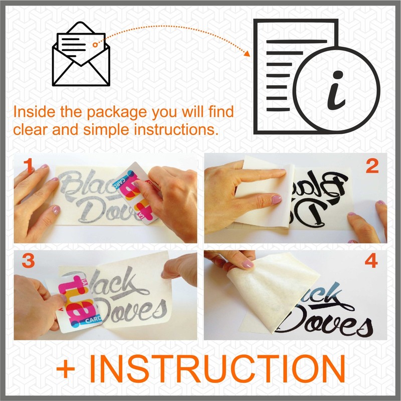 2 Stickers Compatible with Motorcycle R 1200 GS 2008-2012 White