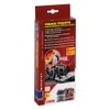 Lampa 97172 Truck-Tights Elastic Cover for Air and Electric Spiral