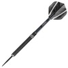 Winmau Juego de Dardos de Punta de Acero de aleación