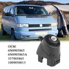 AUTOXBERT 6N0905865 Ignition Starter Switch Car Ignition Switch Ignition Coil