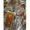Cari-Out SWEET & SOUR SAUCE INDIVIDUAL 500 PACKETS~CARI-O
