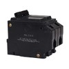 Interruptor termomagnetico 2P, 40A, 120/240V (1"), THQL2140, GE