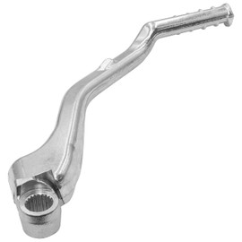 Caltric Kick Start Compatible With Honda Crf250R Crf250 R 2004-2009 / Crf250X Crf250 X 2004-2017 Kick Starter