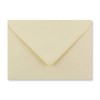 C6 Coloured envelopes for A6 Greeting Cards Christmas Cards Wedding