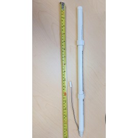 2331-AMP Battery Wand 12V