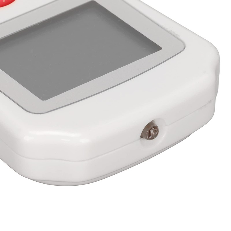 R14A/CE AC Remote, Air Conditioner Remote Control Replacement for Carrier