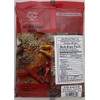 Mustard Seeds 7oz.