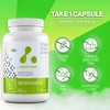 ATP LAB - Enzymatik Control 180 Capsules - Digestive Enzyme