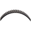 Gates T339 Timing Belt