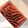Nutricore Collagen Contains 15 sachets x 1 box / 뉴트리코어