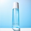 Moist water ink recipe Peptatenol moisture balance toner - [1+1]