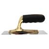 Marmorino Tools Stilmirror ElitePRO Venetian Plaster Trowel (200x80mm)