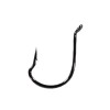 Zoneloc (10) Packs Zoneloc Wide Gap Octopus Fish Hooks Size