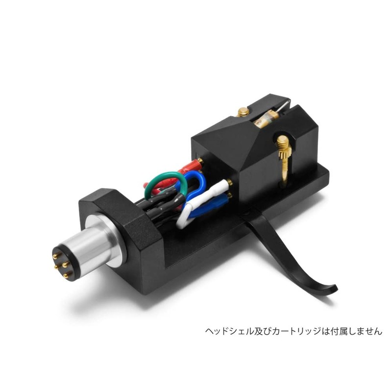 oyaide Shell Lead Wire Oyaide HSR – 102