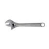 Gedore 6381290 Monkey Wrench, Total Length 12.0 inches (305 mm)