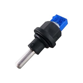 HTS - Vaillant Main Heat Exchanger Thermal Fuse Sensor (F76 Error Code)