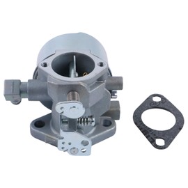 Carburetor 632690 632692 Compatible with Tecumseh TVM195 TVM220 TVXL220