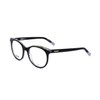 Missoni MIS 0145 7RM PATTERN BLACK 51/18/145 WOMAN Eyewear Frame