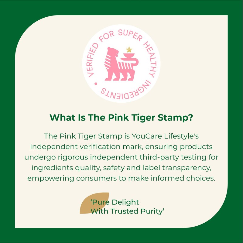 Sarthak Satvik A2 Cow Ghee Grass Fed Clarified Butter, 16.90