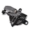 HAOTOM Front Hood Latch Lock Assembly Compatible for Toyota Avalon