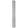 Lathe Extension Rod Collet PullBack Straight Lengthen Milling Accessories C16-DC08-150L