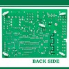 920915 Control Board Replace for 624742 and 904840 Control Board,