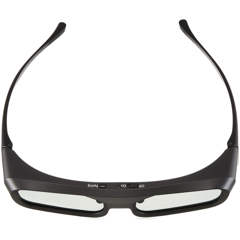 Epson 3d Glasses ELPGS03