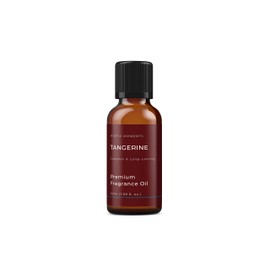 Mystic Moments Mandarine Duftöl 50 ml