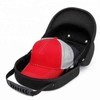 Hard Hat Case EVA Portable Baseball Cap Storage Bag Hat