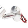 LED Spotlights DC12V Adjustable Angle High Brightness Indoor Uplighting Ceiling