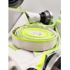 1 Inch | D-25-5 Metre Industrial Hose | Fire Hose