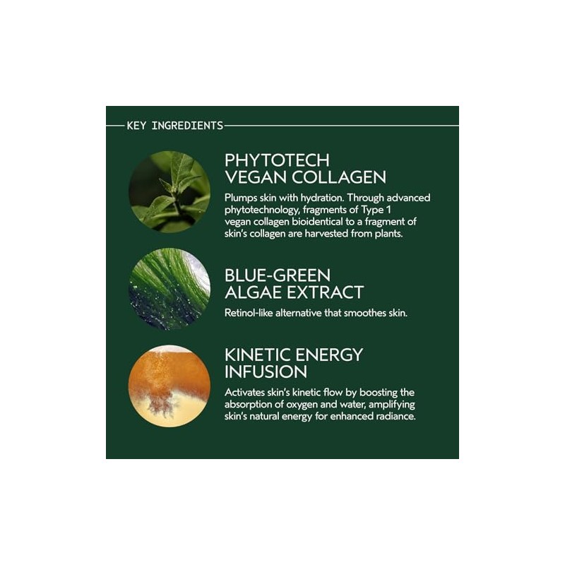 Aveda Advanced Botanical Kinetics™ Revitalising Essence Lotion | Smooths skin