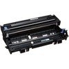 Brother DR7000 Trommeleinheit für Laserdrucker DCP HL und MFC
