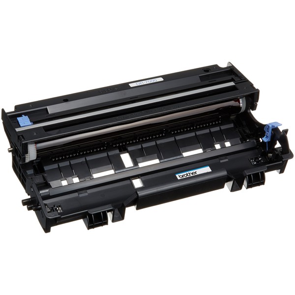 Brother DR7000 Trommeleinheit für Laserdrucker DCP HL und MFC