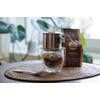 VietBeans Vietnamese Coffee Filter Vietnam Cafe Phin - Coffee Strainer