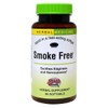 Trace Minerals Smoke Free - 60 softgels
