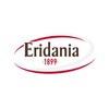Eridania, Zucchero di Cocco Integrale, Dolcificante Naturale Ricavato dall'Estratto dei