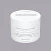 brand Powerful setting/clean cleaning Swagger Hair Slammer Pomade 110g / 강력세팅/깔끔세정 스웨거 헤어 슬래머 포마드 110g