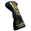 Graphite Design Alignment Stick Cover (TourAD Headcover 2023 Pro Released