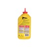 Rislone High Mileage Transmission Stop Slip with Leak Repair, Pack