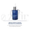 Sérum Glutanex Glow Therapy 30ml Iluminador Antioxidante Rostro