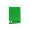 Exacompta - Ref A4-641CZ - Chartwell - Softcover Laboratory Technical