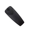 HNN9013 Belt Clip Compatible for Motorola CP185 HT750 HT1250 XTS2500