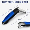 Car Door Assist Handle for Vehicle Entry & Exit –