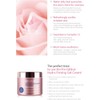 MAXCLINIC Pro Edition Hydro Firming Gel Cream