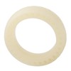 8.5 Inch Scooter Light Series Solid Tires Beehive Inflation Free