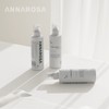 Anna Rosa/ Escure Essence 250ml + Ampoule 5ea + Mask